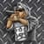 Rap FM