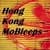 Hong Kong MoBleeps