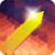 Wave Light : Stay Alive In Line Multiplayer