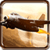 Jet Battle Fighting