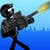 Super Stickman - Free