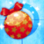 Christmas Curling