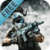 Sniper Shoot - Free