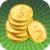 Be Rich