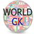 World GK 2