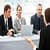 Successful Interview Guide