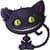 Stray Cat Simulator App