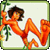 The Jungle Book Full Game