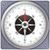 Super Compass Free