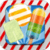 Candy Bang Mania
