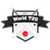 T20 World Cup - Live Feed