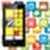 Applock apps -1