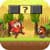 Super Adventure Boy