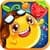 Fruits Crush King