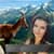 Wild Animals Photo Frames Latest