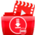 Video All Downloader
