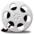 Soul Movie