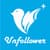 Unfollowers On Twitter Insight