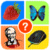 Guess IT - Word Trivia