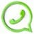 pro guide for whatsapp
