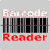 New Barcode Reader