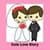 Love Stories English