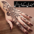 Menhdi Designs