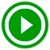 Pea Fm - Radio online