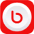 BrowserIndi