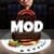 MasterChef: Dream Plate MOD