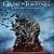 Game of Thrones TV Series