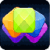 Puzzle Block Wild Free