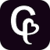 CamioTalk