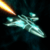 Galaxy Wars: Space Attack