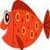 flaying fish lets play