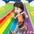 Super Princess Runner