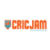 CricJam