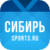 ХК Сибирь - новости и матчи