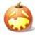 1Halloween Monster