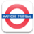 Mumbai - Aamchi Mumbai - Travel Fares for Mumbai