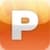 ParkMate