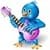 Music Latest