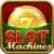 Slot Machines  by IGG