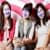 Smart Face Tracking