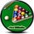 PoolBilliards