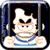 Jailbreak Escape-Prison Break