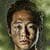 The Walking Dead Live Wallpaper 5