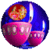 Diwali Celebration