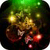 Awasome Landscape HD Live Wallpaper