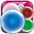 Ocean Bubble Shoot